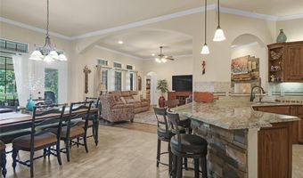 630 Sandwood Ct, Weatherford, TX 76085
