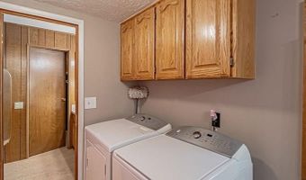 491 N 400 W, Blackfoot, ID 83221