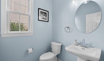 22873 ASHTON WOODS, Brambleton, VA 20148