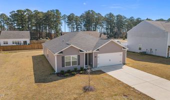 4257 Stanfield Ct, Ayden, NC 28513