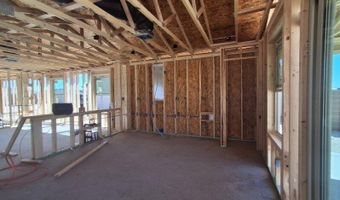 1275 Meta Rd, Chino Valley, AZ 86323