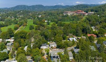 55 Edgemont Rd, Asheville, NC 28801