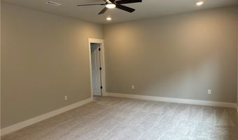 7 Prestwick Ln, Bella Vista, AR 72715