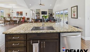 108 Stillwater Dr, Cody, WY 82414