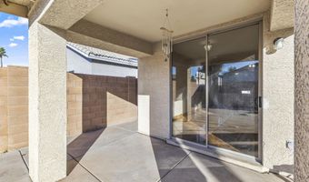 11185 W CORONADO Rd, Avondale, AZ 85392