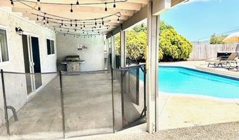 4213 Lonnie St, Oceanside, CA 92056