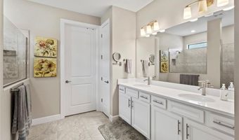 6359 Achievement Ave, Ave Maria, FL 34142