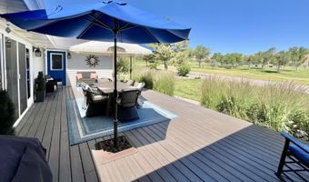 2034 Ruby View Dr, Elko, NV 89801