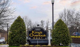 14241 KINGS CROSSING Blvd #205, Boyds, MD 20841