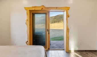 6593 Ridgecrest, Casper, WY 82601