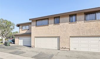 2352 S Cutty Way 34, Anaheim, CA 92802