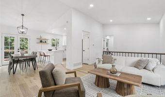 19954 E Dartmouth Ave, Aurora, CO 80013