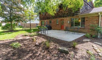 790 Kipp Dr, Anderson Twp., OH 45255