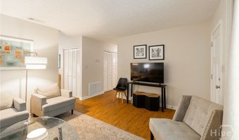 168 Pearl St, Athens, GA 30601