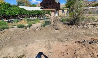 Lincoln, Caliente, NV 89008