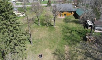 34235 County Road 9, Avon, MN 56310