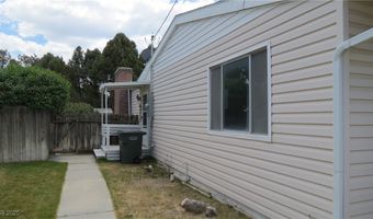 18 Connors Ct, Ely, NV 89301
