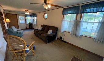 33476 DAISY St, Lewes, DE 19958