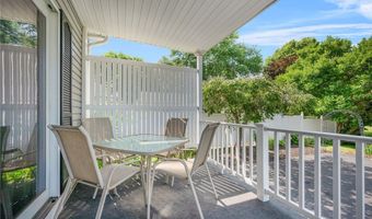 2335 Briner Ave, Akron, OH 44305
