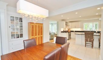 235 Webster Ave, Bangor, ME 04401
