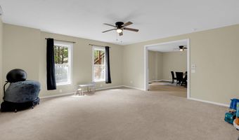 1433 Red Sunset Ln, Blythewood, SC 29016