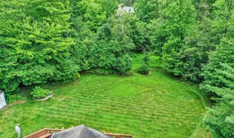 1104 LEESWOOD Rd, Bel Air, MD 21014
