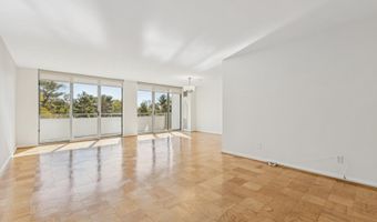 5101 RIVER Rd 718, Bethesda, MD 20816
