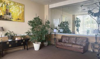 2834 Atlantic Ave Ave, Atlantic City, NJ 08401