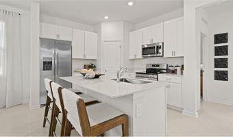 2497 Rider Rain Ln, Apopka, FL 32703