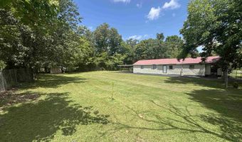 610 Dewey Ave SW, Attalla, AL 35954