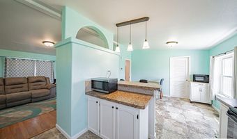 4350 Wagonwheel Cir, Ammon, ID 83406