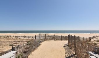 111 FARRAGUT HOUSE #111, Bethany Beach, DE 19930