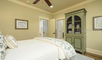 18 High Hope Way, Bluffton, SC 29910