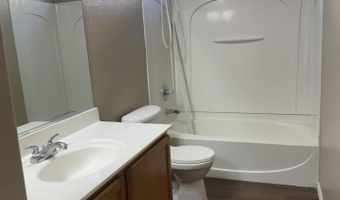 686 S 223RD Dr, Buckeye, AZ 85326