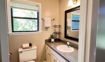 129 Birch Trl, Almond, NC 28702