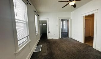 128 W 26TH St 1, Bayonne, NJ 07002