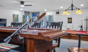 2729 Mokelumne Rd, Arnold, CA 95223