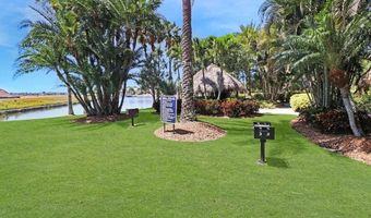 5425 WISHING ARCH Dr, Apollo Beach, FL 33572