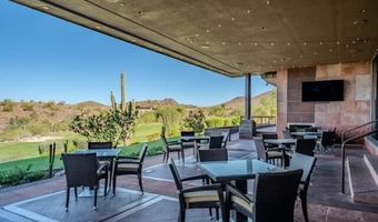 42420 N BACK CREEK Way, Anthem, AZ 85086