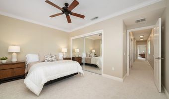 139 Kai La Pl 35B, Kihei, HI 96753