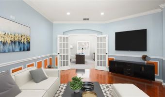 1355 EDISON TREE Rd, Apopka, FL 32712