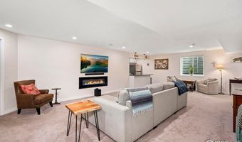 633 Conestoga Dr, Ault, CO 80610