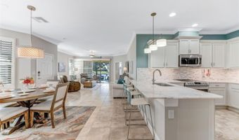 5438 SUNSET FALLS Dr, Apollo Beach, FL 33572