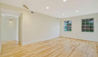 2505 ARLINGTON Blvd 102, Arlington, VA 22201