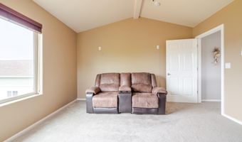 6194 Rosemarie St NE, Albany, OR 97321