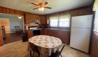 549 Wooden Bridge Rd, Baskerville, VA 23915