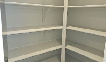 1413 W Sheep Wash Way, Benson, AZ 85602