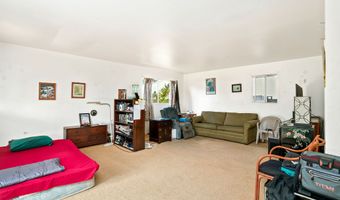 3541 PUA-KENIKENI St, Kalaheo, HI 96741