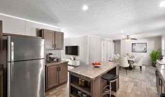 687 Elmdale, Almont, MI 48003