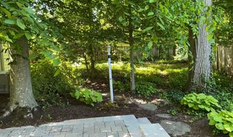 4701 RED FOX Dr, Annandale, VA 22003